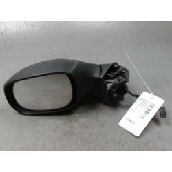 RETROVISEUR EXT ELECTRIQUE G