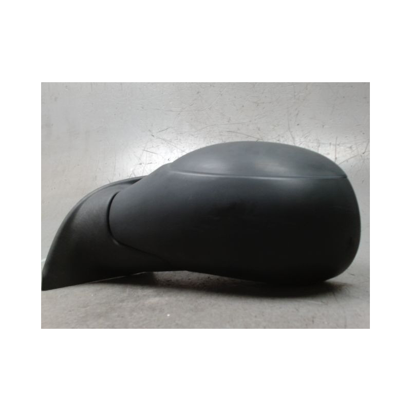 RETROVISEUR EXTERIEUR ELECTRIQUE GAUCHE CITROEN C3 2005-