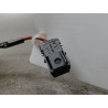 RETROVISEUR EXTERIEUR ELECTRIQUE GAUCHE CITROEN C3 2005-