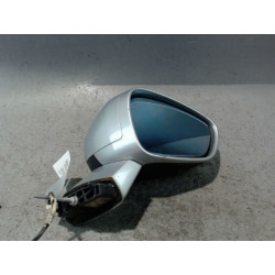 RETROVISEUR EXT ELECTRIQUE D