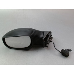 RETROVISEUR EXT ELECTRIQUE G