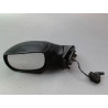 RETROVISEUR EXTERIEUR ELECTRIQUE GAUCHE CITROEN C3 I Phase 2 2005-2010