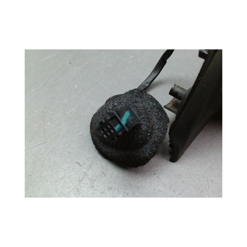 RETROVISEUR EXTERIEUR ELECTRIQUE GAUCHE CITROEN C3 I Phase 2 2005-2010