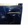 PORTE AVANT GAUCHE RENAULT MODUS 2004-2007