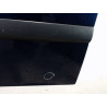 PORTE AVANT GAUCHE RENAULT MODUS 2004-2007
