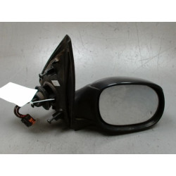 RETROVISEUR EXT ELECTRIQUE D