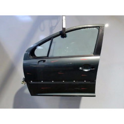 PORTE AVG