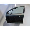 PORTE AVANT GAUCHE PEUGEOT 207 2009-