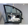 PORTE AVANT GAUCHE PEUGEOT 207 2009-