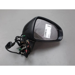 RETROVISEUR EXT ELECTRIQUE D