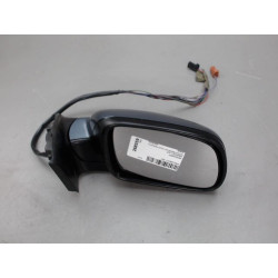 RETROVISEUR EXT ELECTRIQUE D