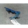 COMPAS GAUCHE CAPOT RENAULT CLIO II PH.2 01-06