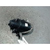 PHARE ANTIBROUILLARD AVANT GAUCHE PEUGEOT 206 3P