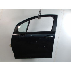 PORTE AVG