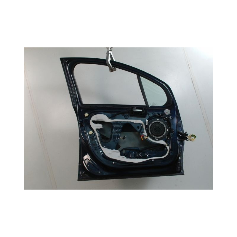 PORTE AVANT GAUCHE CITROEN C3