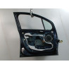 PORTE AVANT GAUCHE CITROEN C3