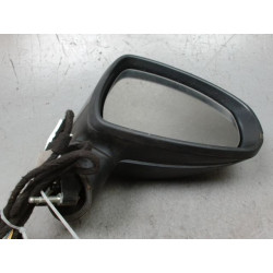 RETROVISEUR EXT ELECTRIQUE D