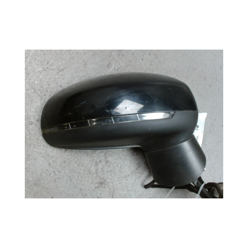 RETROVISEUR EXTERIEUR ELECTRIQUE DROIT AUDI A1