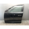 PORTE AVANT GAUCHE RENAULT MEGANE