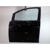 PORTE AVANT GAUCHE VOLKSWAGEN TOURAN