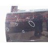 PORTE AVANT GAUCHE VOLKSWAGEN TOURAN