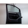 PORTE AVANT GAUCHE VOLKSWAGEN TOURAN