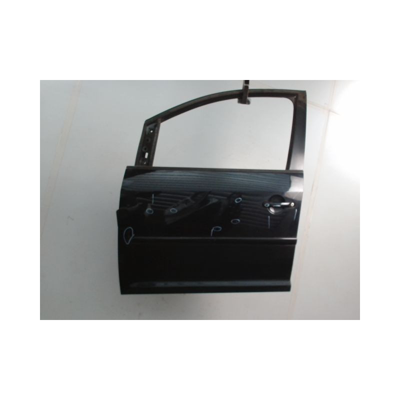 PORTE AVANT GAUCHE VOLKSWAGEN TOURAN