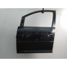 PORTE AVANT GAUCHE VOLKSWAGEN TOURAN