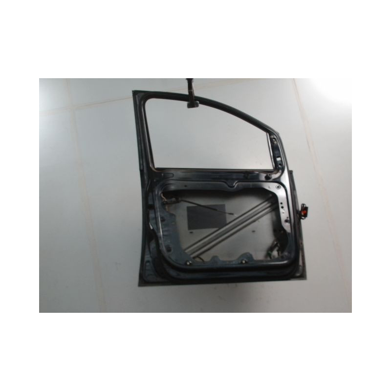 PORTE AVANT GAUCHE VOLKSWAGEN TOURAN