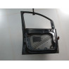 PORTE AVANT GAUCHE VOLKSWAGEN TOURAN