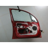 PORTE AVANT GAUCHE CITROEN C3