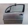 PORTE AVANT GAUCHE CITROEN C3 2005-