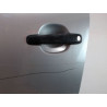 PORTE AVANT GAUCHE CITROEN C3 2005-