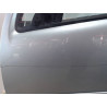 PORTE AVANT GAUCHE CITROEN C3 2005-