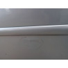 PORTE AVANT GAUCHE CITROEN C3 2005-