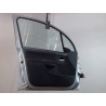 PORTE AVANT GAUCHE CITROEN C3 2005-