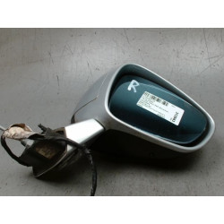 RETROVISEUR EXT ELECTRIQUE D
