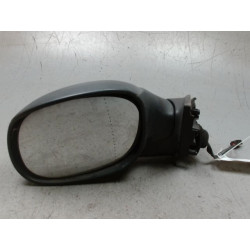RETROVISEUR EXT ELECTRIQUE G