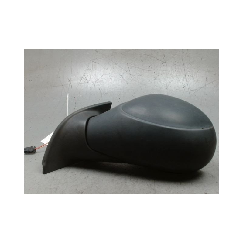 RETROVISEUR EXTERIEUR ELECTRIQUE GAUCHE CITROEN C3 2005-