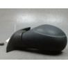RETROVISEUR EXTERIEUR ELECTRIQUE GAUCHE CITROEN C3 2005-