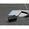 RETROVISEUR EXTERIEUR ELECTRIQUE GAUCHE CITROEN C3 2005-