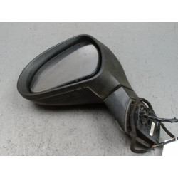 RETROVISEUR EXT ELECTRIQUE G