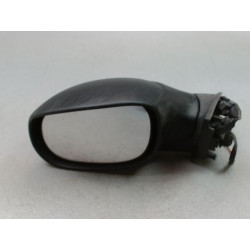 RETROVISEUR EXT ELECTRIQUE G