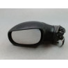 RETROVISEUR EXTERIEUR ELECTRIQUE GAUCHE CITROEN C3 I Phase 2 2005-2010