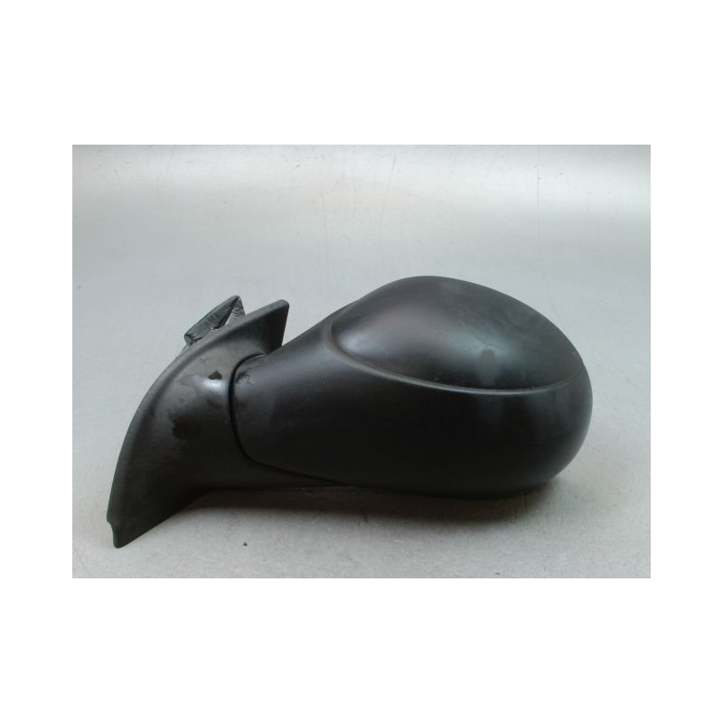 RETROVISEUR EXTERIEUR ELECTRIQUE GAUCHE CITROEN C3 I Phase 2 2005-2010