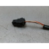 RETROVISEUR EXTERIEUR ELECTRIQUE GAUCHE CITROEN C3 I Phase 2 2005-2010