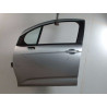 PORTE AVANT GAUCHE CITROEN C3