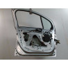 PORTE AVANT GAUCHE CITROEN C3