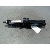 CRIC + MANIVELLE CITROEN C4 AIRCR.