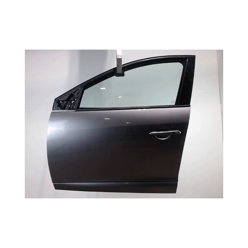 PORTE AVANT GAUCHE RENAULT MEGANE